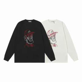 Picture of Moncler T Shirt Long _SKUMonclerM-2XLh8txD123051546
